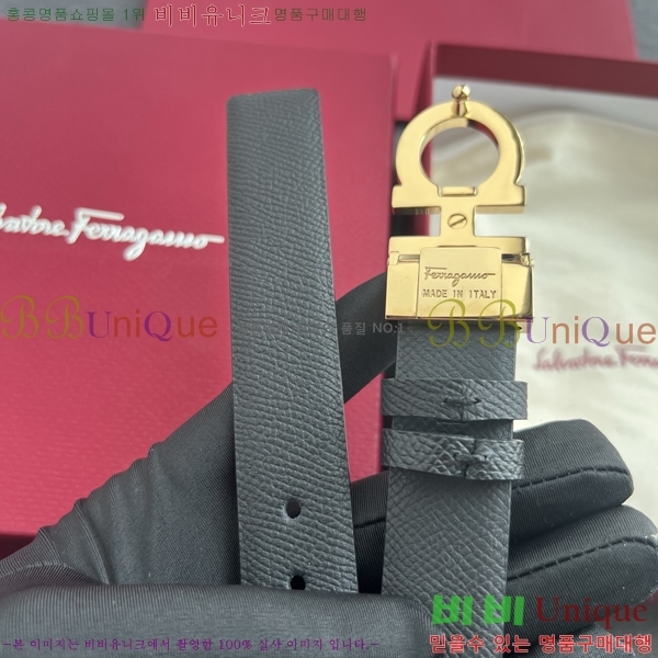 #���� ��󰡸� ��Ʈ FF32342314-3 ��2.5CM