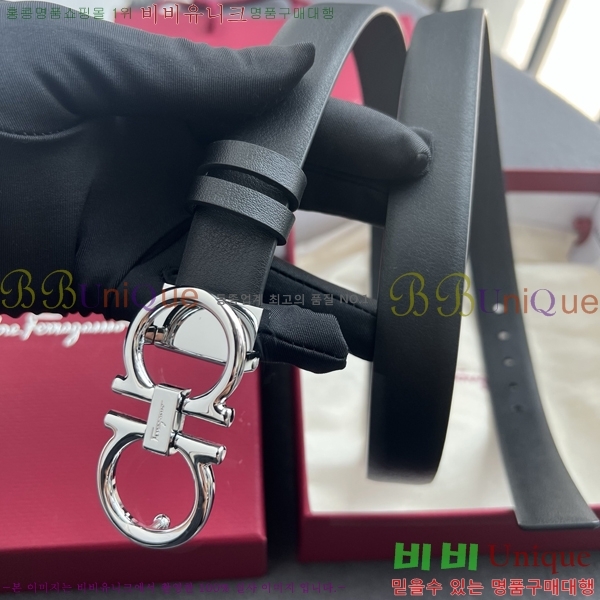 #���� ��󰡸� ��Ʈ FF32342314-5 ��2.5CM