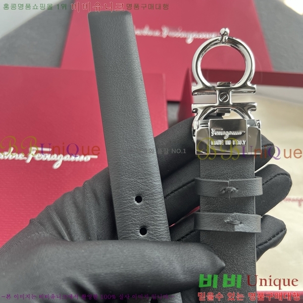 #���� ��󰡸� ��Ʈ FF32342314-5 ��2.5CM