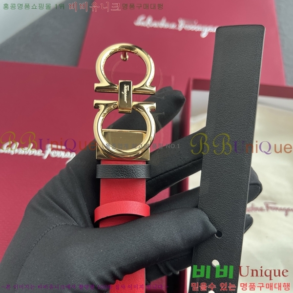 #���� ��󰡸� ��Ʈ FF32342314-6 ��2.5CM