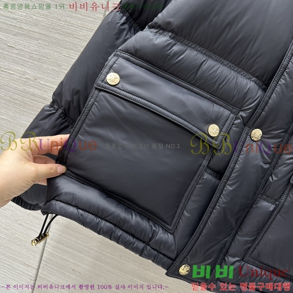 ���� ������ �ٿ� �е� CE35043333-2