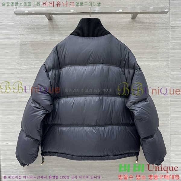 ���� ������ �ٿ� �е� CE35043333-2