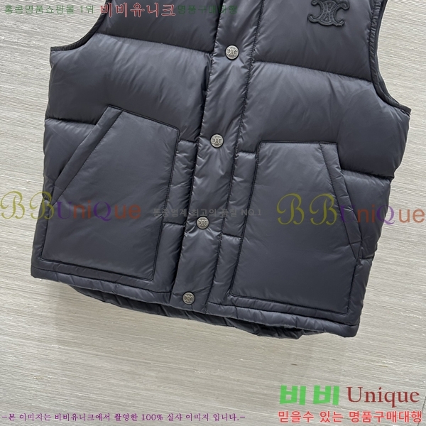 ���� ������ �ٿ� �е� ���� CE35043333-5