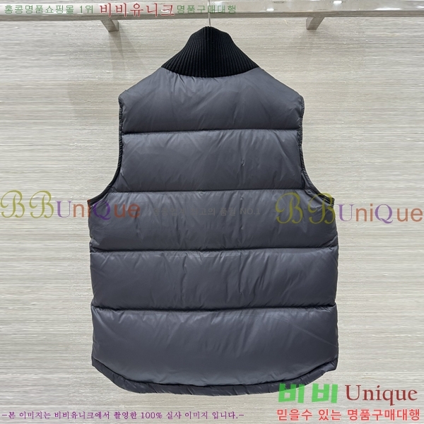 ���� ������ �ٿ� �е� ���� CE35043333-5