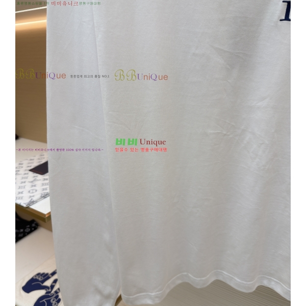 ���� ��� ũ��� ����Ƽ 14DR268211-1