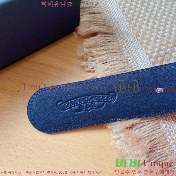 #���� ũ������ ��Ʈ KG32342315-4 ��3.8CM