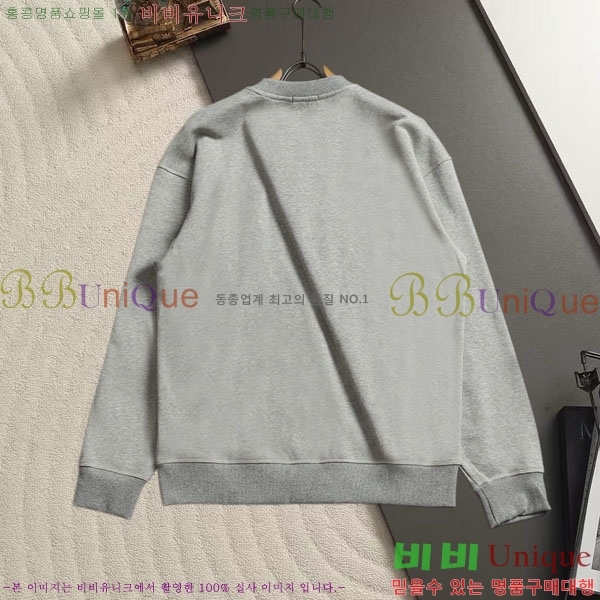 ���� ��� ������ DR23418-1