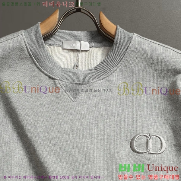 ���� ��� ������ DR23418-1