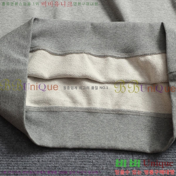 ���� ��� ������ DR23418-1