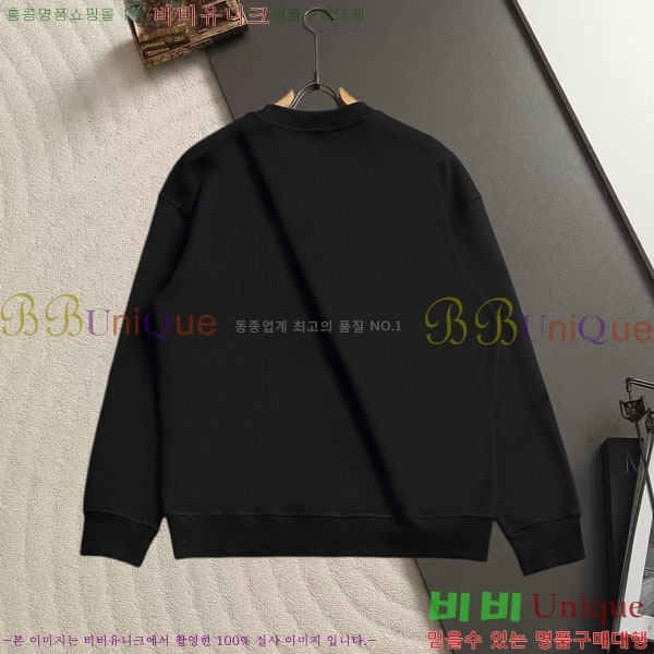 ���� ��� ������ DR23418-2