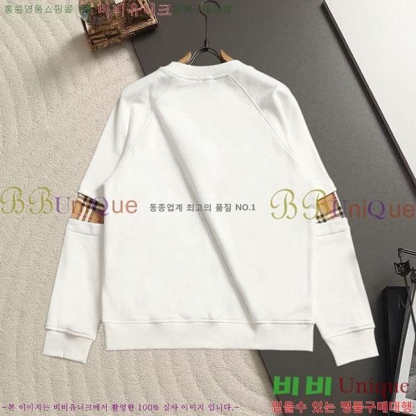 ���� ������ ������ B621766-1