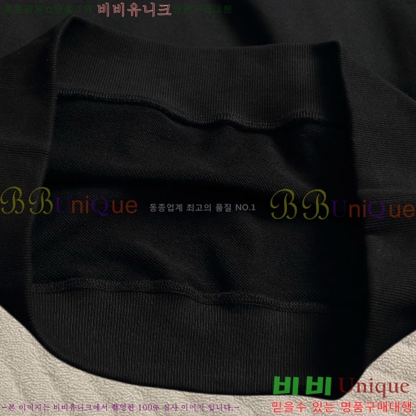���� ������ ������ B621767-1
