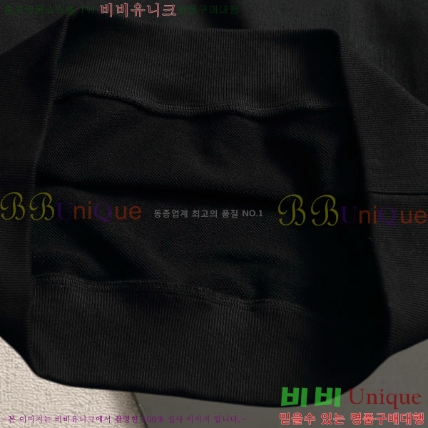 ���� ����*�� ������ L251270-2