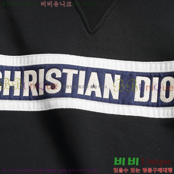 ���� ��� ������ DR23419-2