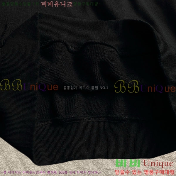 ���� ��� ������ DR23419-2