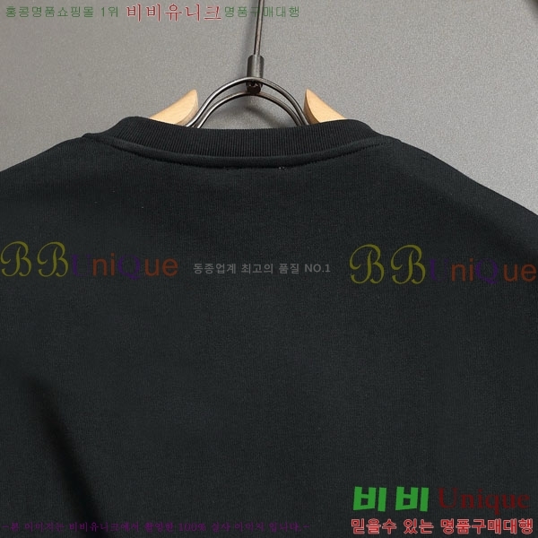 ���� ������ ������ B621769-3