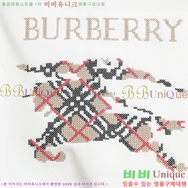 ���� ������ ������ B621770-1