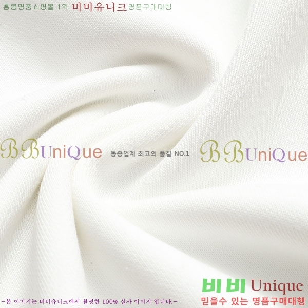 ���� ������ ������ B621771-1