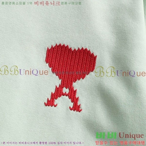 ���� �ƹ� ������ AM94297-2