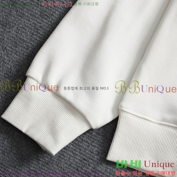 ���� �ƹ� ������ AM94297-3