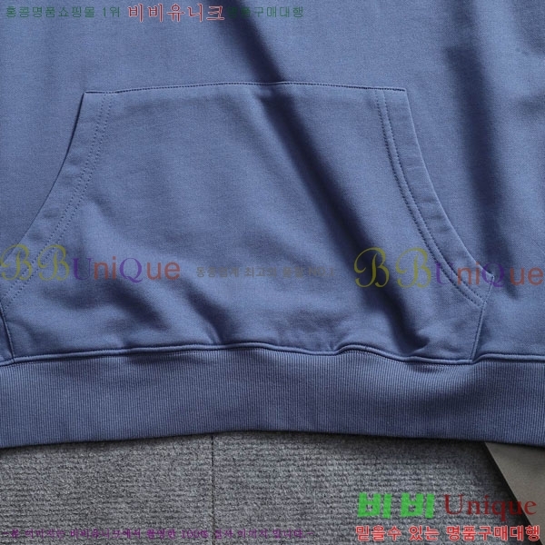 ���� ��� �ĵ�Ƽ D97422-1