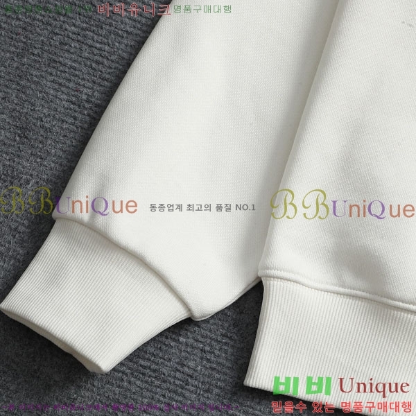 ���� ��� ������ DR23420-2