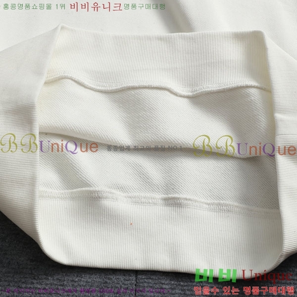���� ��� ������ DR23420-2