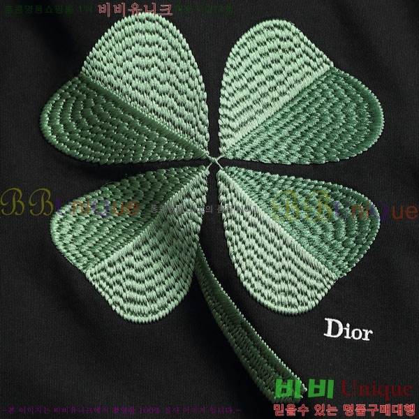 ���� ��� ������ DR23422-1
