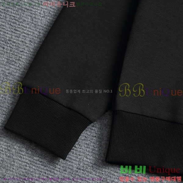 ���� ��� ������ DR23423-1