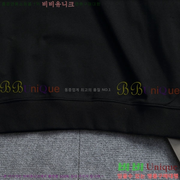 ���� ��� ������ DR23424-2