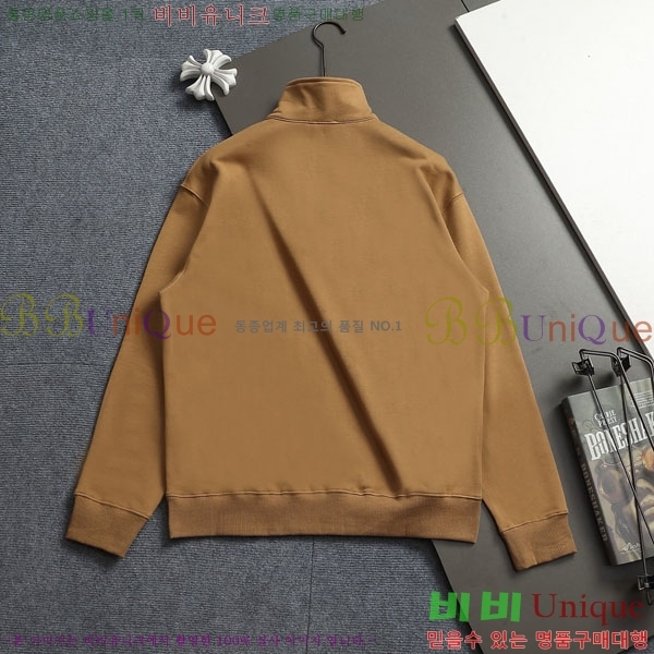 ���� ������ ������ B621772-2