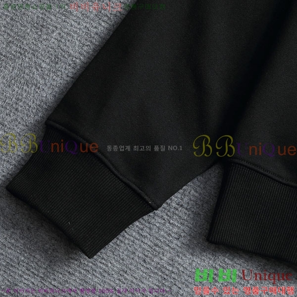 ���� ������ ������ B621772-1