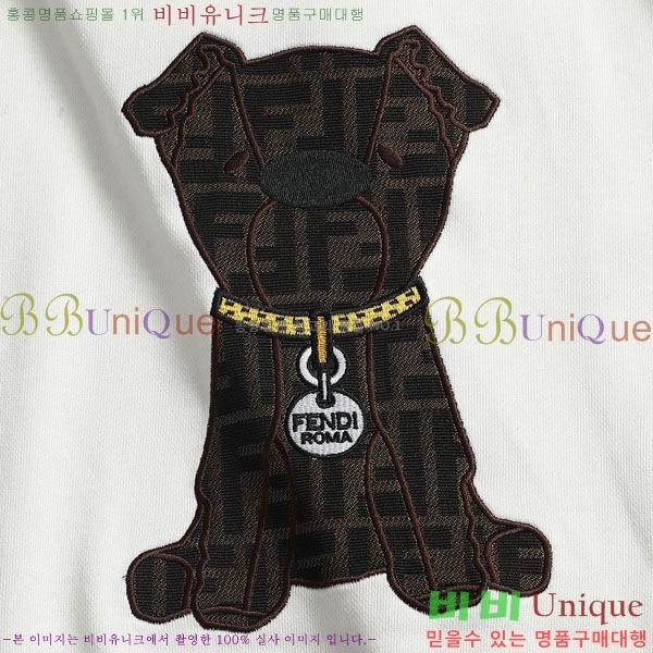 ���� ��� ������ F841536-1