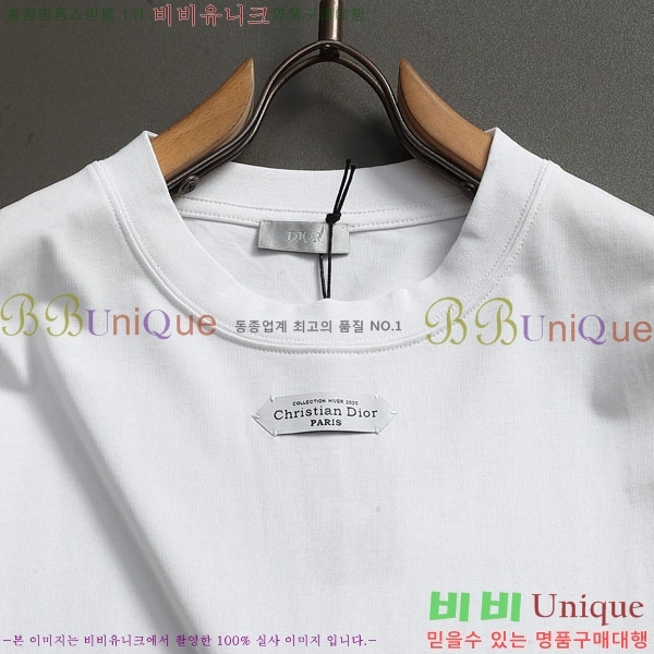 ���� ��� ���� Ƽ���� DO125368-2