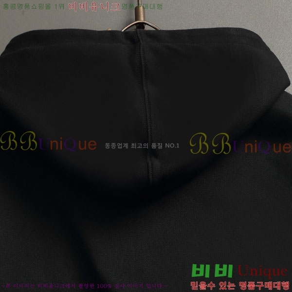 ���� ��� �ĵ�Ƽ FF468214-2