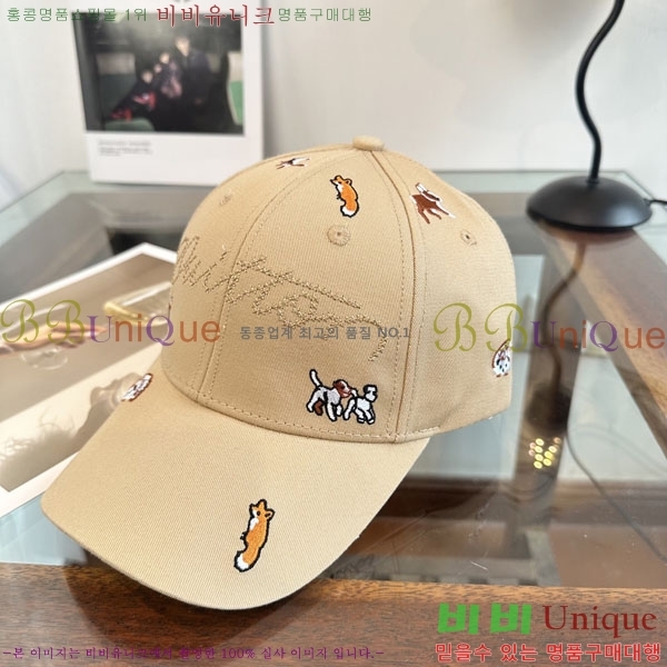 ����*�� ���� L8228053-1