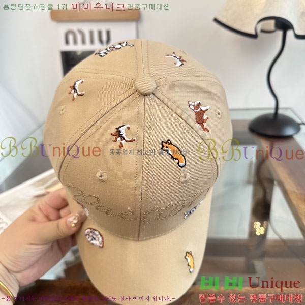 ����*�� ���� L8228053-1