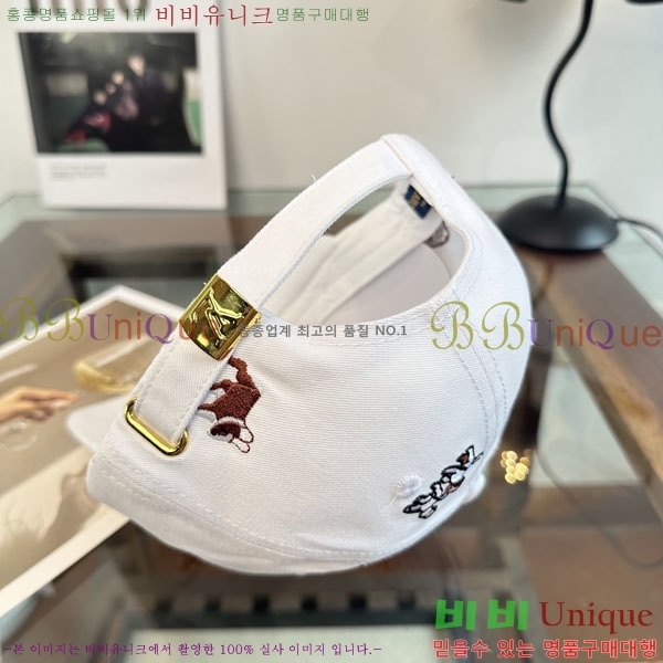����*�� ���� L8228053-4