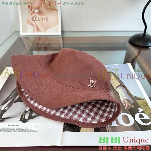 ����*�� ���� L8228061-2