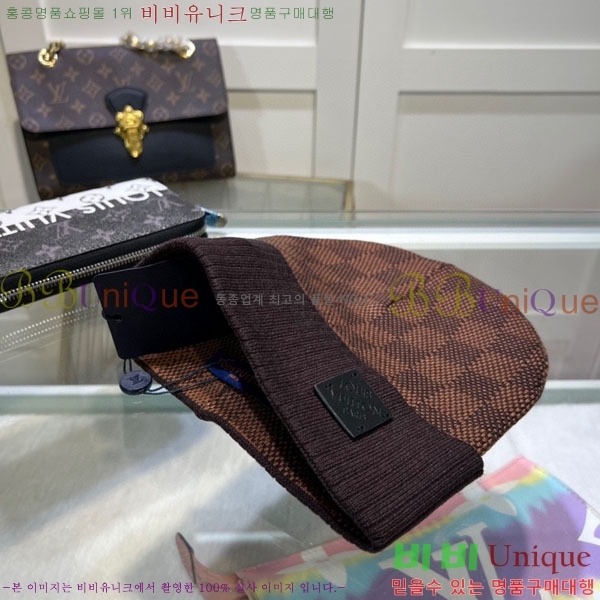 ����*�� ���� L8228064-2