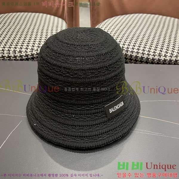 �߷��þư� ���� AA5911071-2