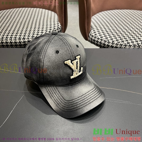 ����*�� ���� L8228068-3