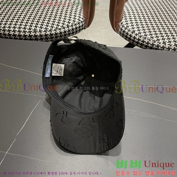 ����� ���� P1558017-2
