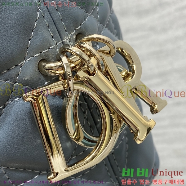 #��* ������ ȣ�� �� ���� M2867OD-11