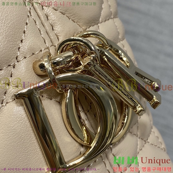 #��* ������ ȣ�� �� ���� M2867OD-12