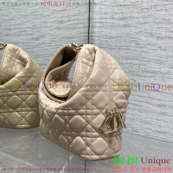 #��* ������ ȣ�� �� ���� M2867OD-12