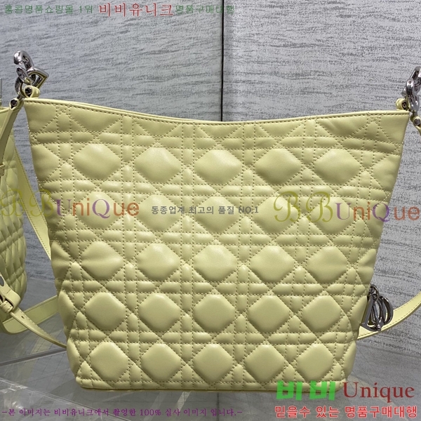 #��* ������ ȣ�� �� ���� M2867OD-7