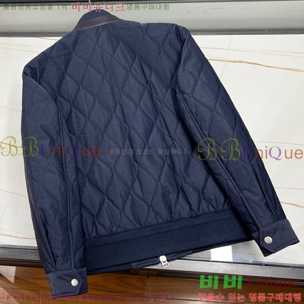 ���� ������ �淮 �е� TF26615217-3