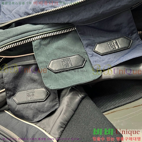 ���� ������ �淮 �е� TF26615217-3