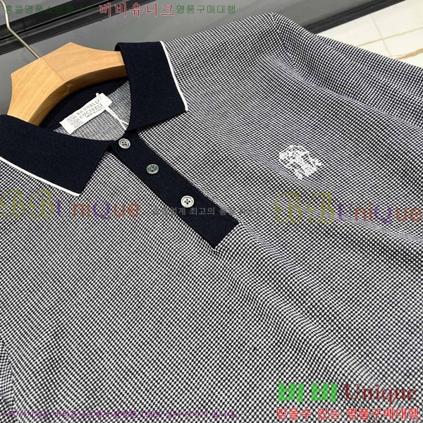 ���� ���ڷ� ��ġ�ڸ� ������ BC6587624-3